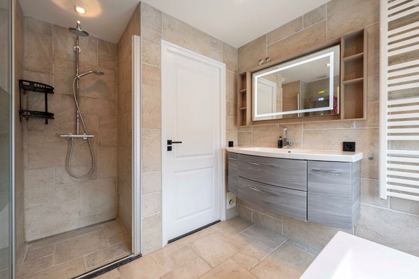 Medium property photo - Bornhemweg 121, 4731 KC Oudenbosch